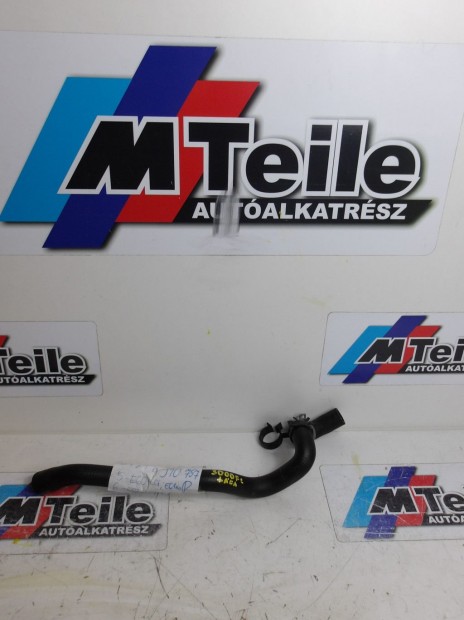 [GYRI BONTOTT] BMW VZCS | 5-S / 6-OS | 6421 6910757